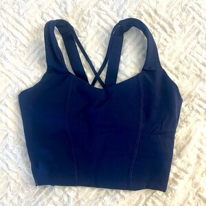 1st Phorm sports bra